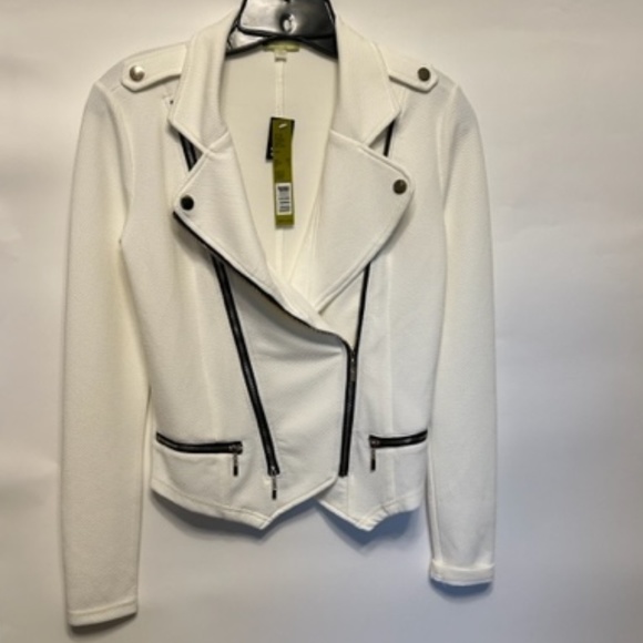 Gianni Bini Knit Jacket - Picture 10 of 10